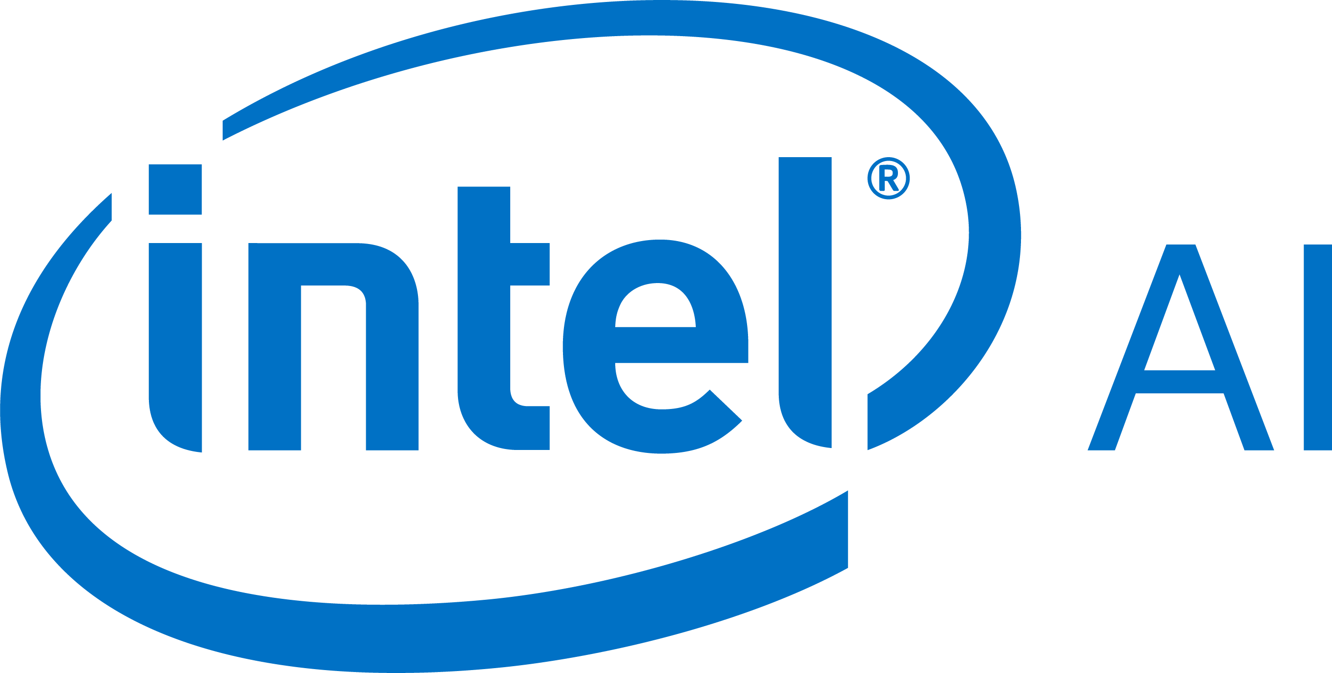 https://0901.nccdn.net/4_2/000/000/038/2d3/intel.png