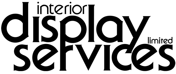 https://0901.nccdn.net/4_2/000/000/038/2d3/interior-logo-1.png