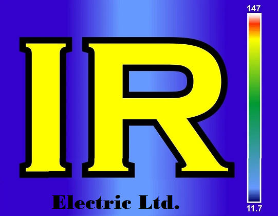 IR Electric Ltd.