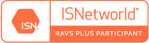 https://0901.nccdn.net/4_2/000/000/038/2d3/isn-ravs-plus-participant-logo--002-.png