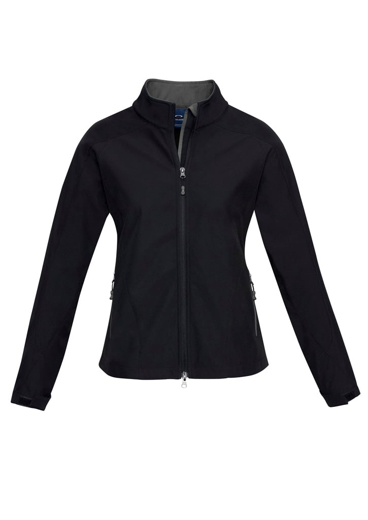Geneva Jacket - J307L