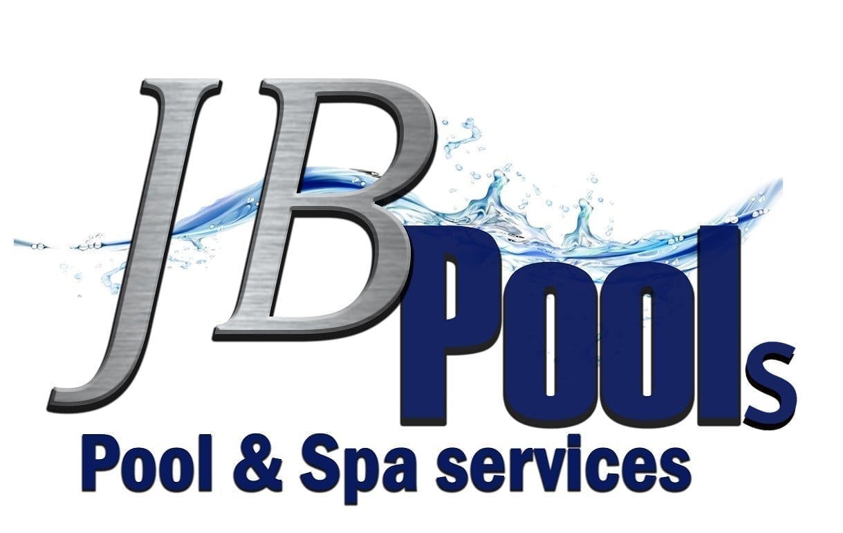 JBPools