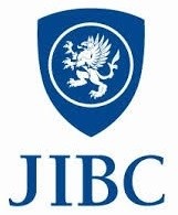 https://0901.nccdn.net/4_2/000/000/038/2d3/jibc-161x195.jpg
