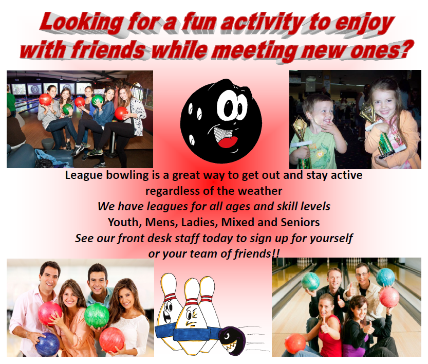 CLICK ON IMAGE FOR YOUTH FLYER!