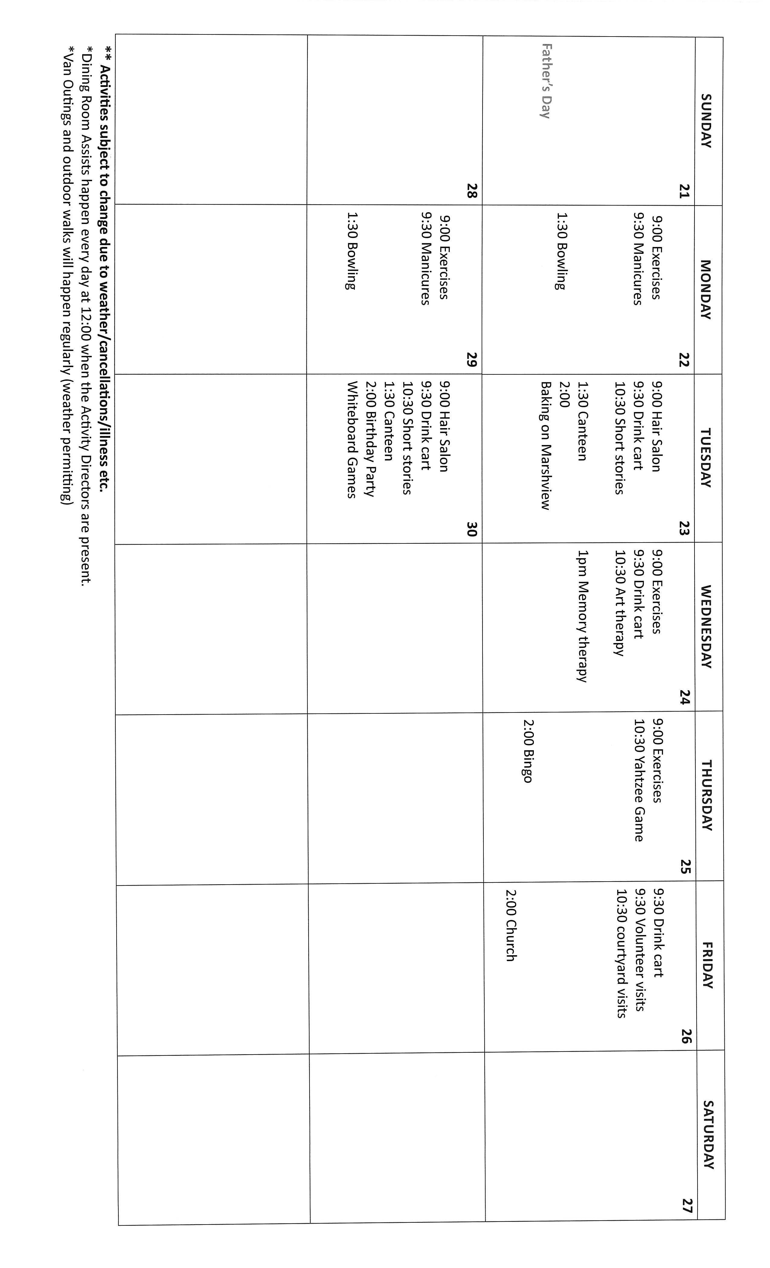 https://0901.nccdn.net/4_2/000/000/038/2d3/june-back.jpg