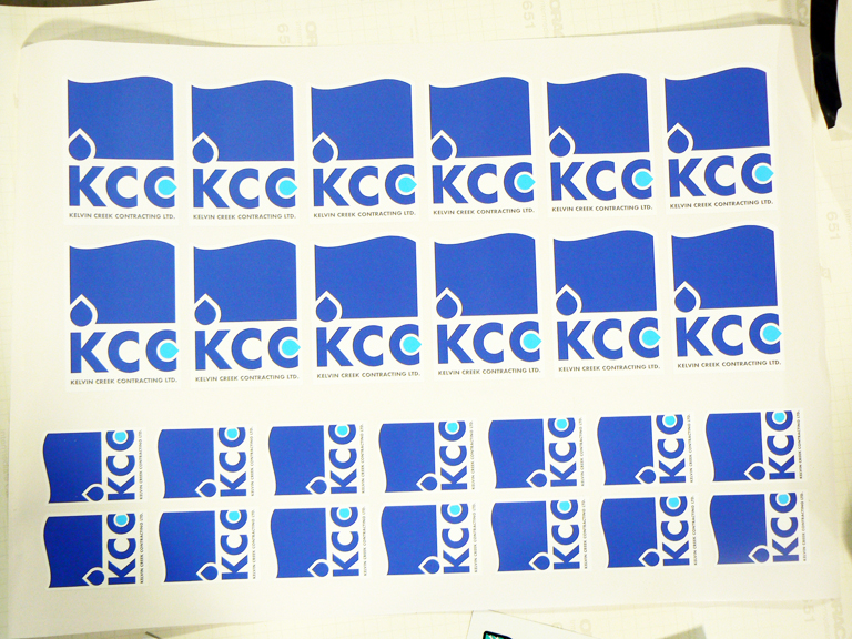 https://0901.nccdn.net/4_2/000/000/038/2d3/kelvin-creek-decals.jpg