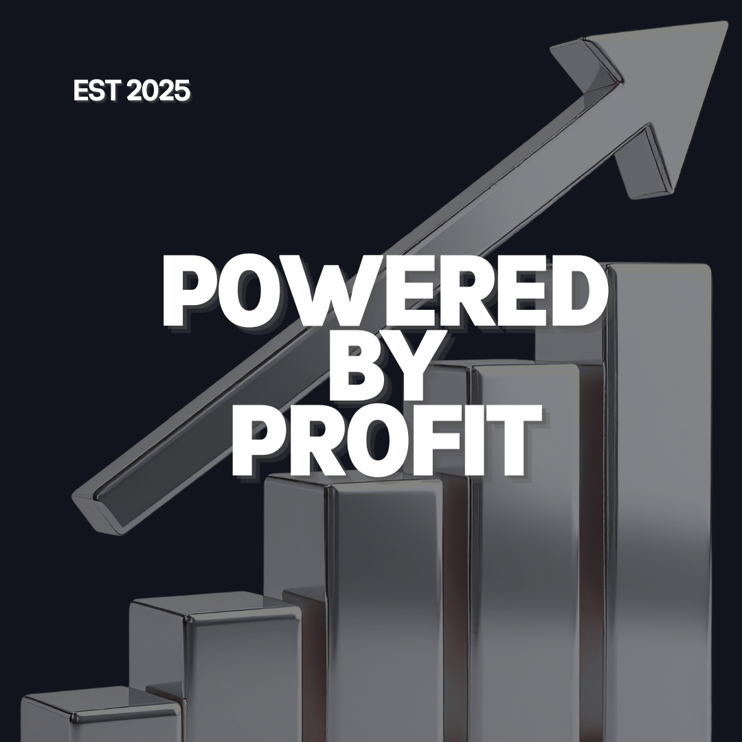 Modern workspace with computer and tablets displaying colorful charts and graphs, surrounded by plants, a basketball, and office items on a desk.