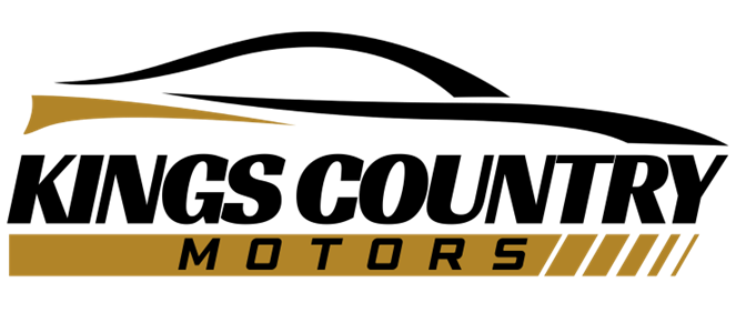 Kings Country Motors Inc.