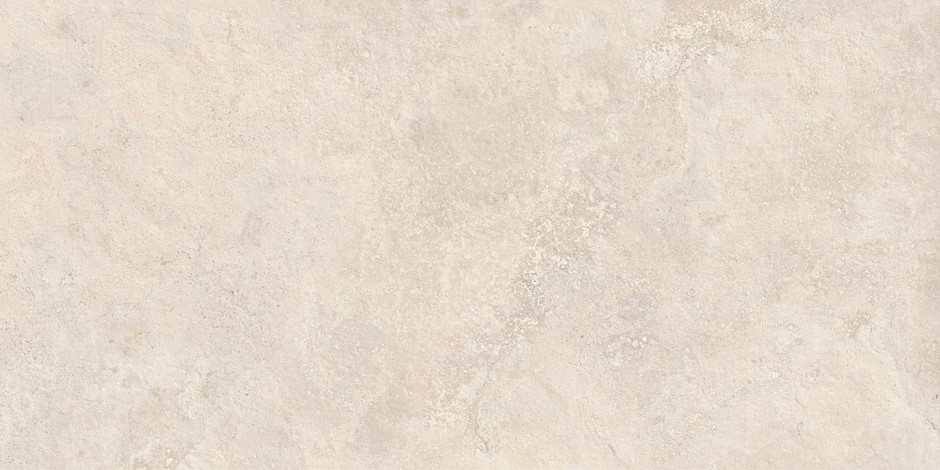 Kingston Sand 12" x 24"