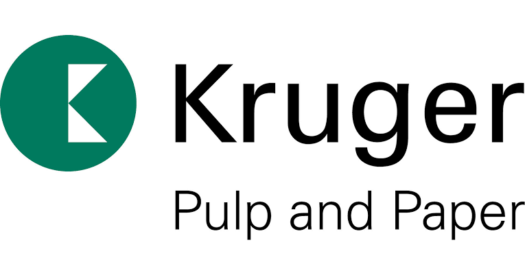 https://0901.nccdn.net/4_2/000/000/038/2d3/kruger.png