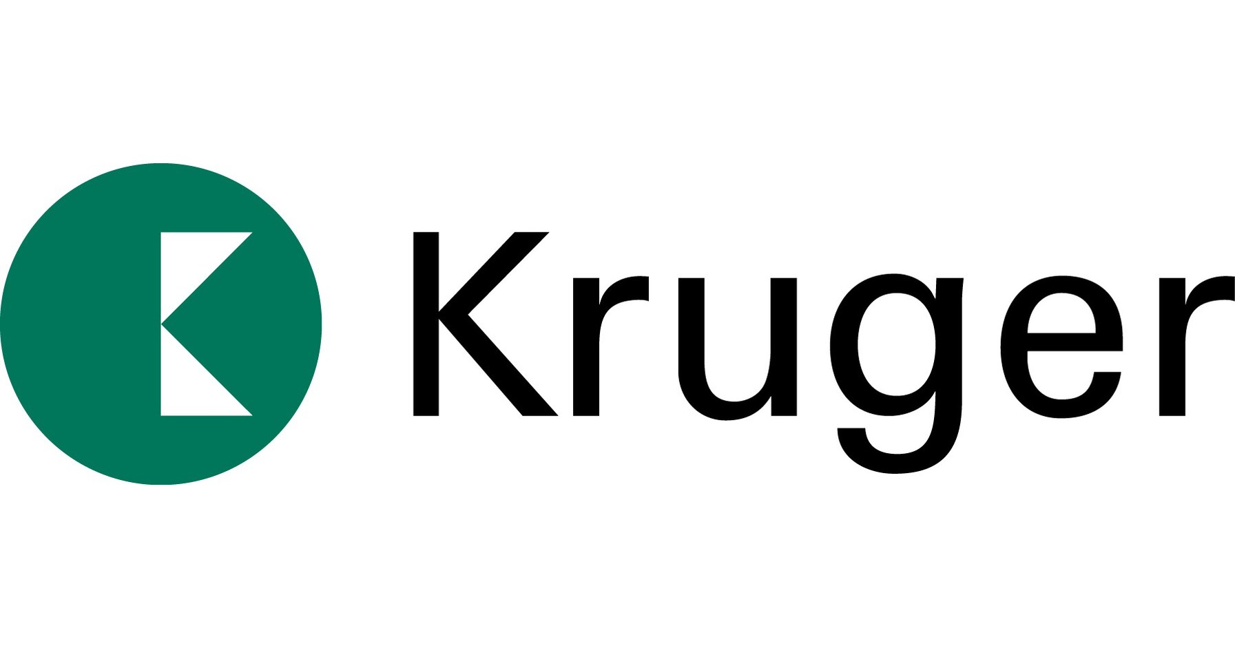 https://0901.nccdn.net/4_2/000/000/038/2d3/kruger_inc__kruger_enters_into_a_definitive_agreement_for_the_ac.jpg