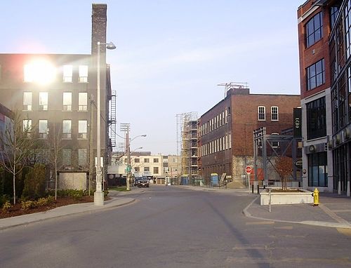 https://0901.nccdn.net/4_2/000/000/038/2d3/lLiberty-Village_ooking-west-from-Hanna-Street-500x382.jpg