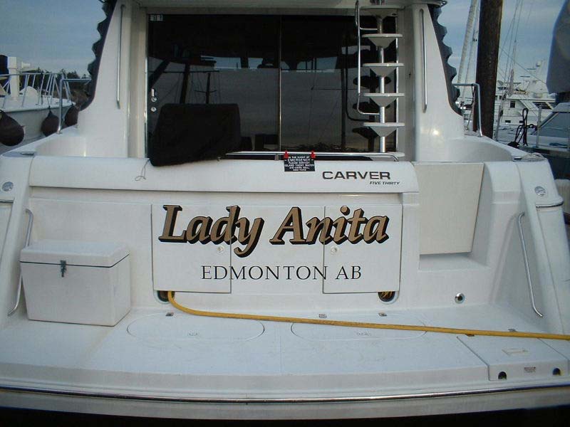 https://0901.nccdn.net/4_2/000/000/038/2d3/lady_anita.jpg