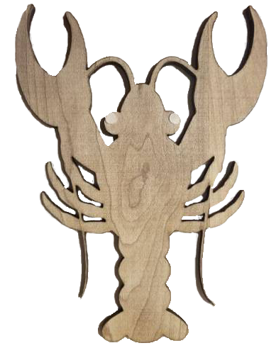 https://0901.nccdn.net/4_2/000/000/038/2d3/laser-cut-lobster.png
