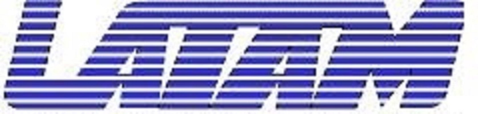 Latam Automation