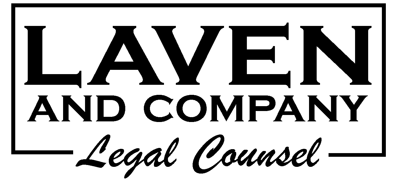 Laven and Company