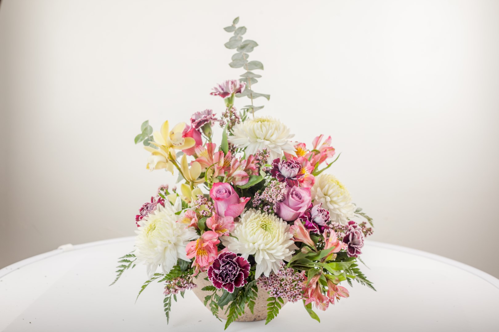Thinking-of-you_Flowers_Port_Alberni.jpg