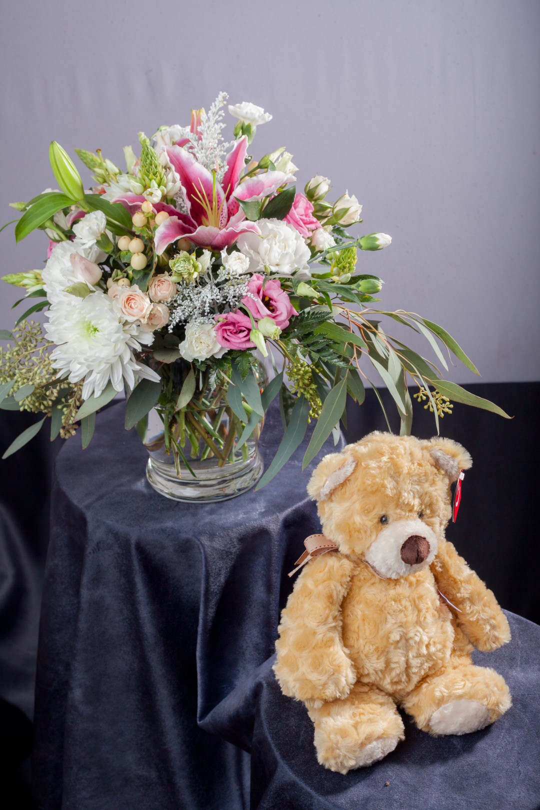 New-Baby_Flowers_Port_Alberni.jpg
