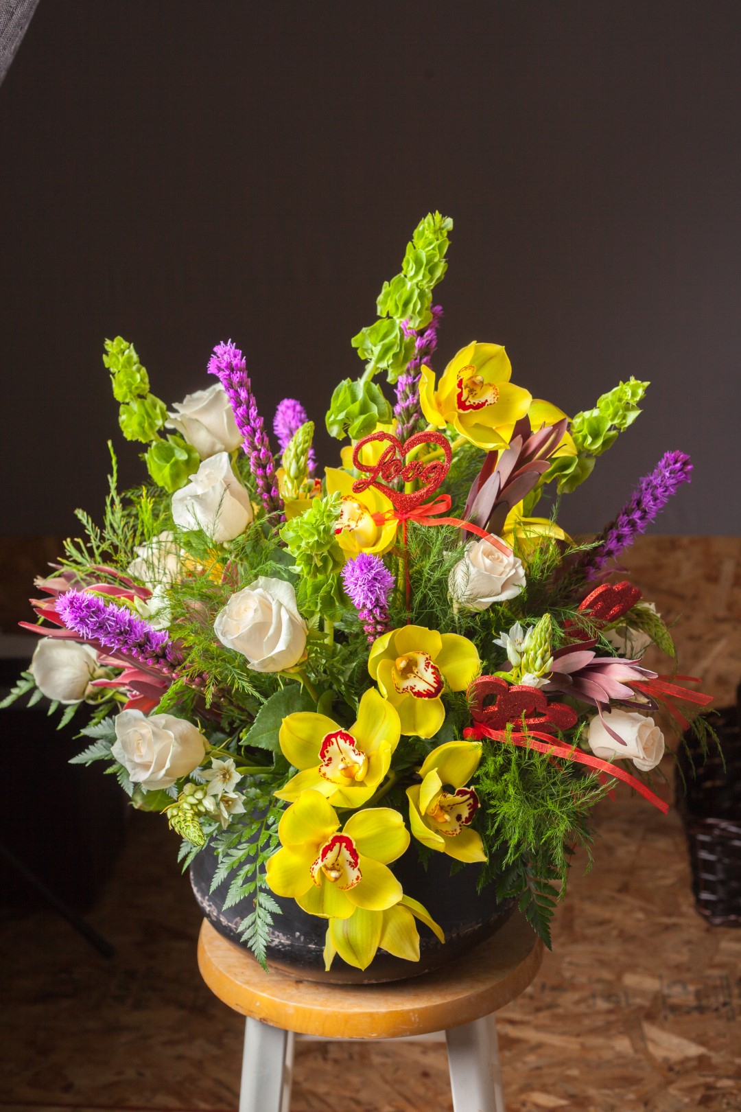 Love-Romance_Flowers_Port_Alberni.jpg