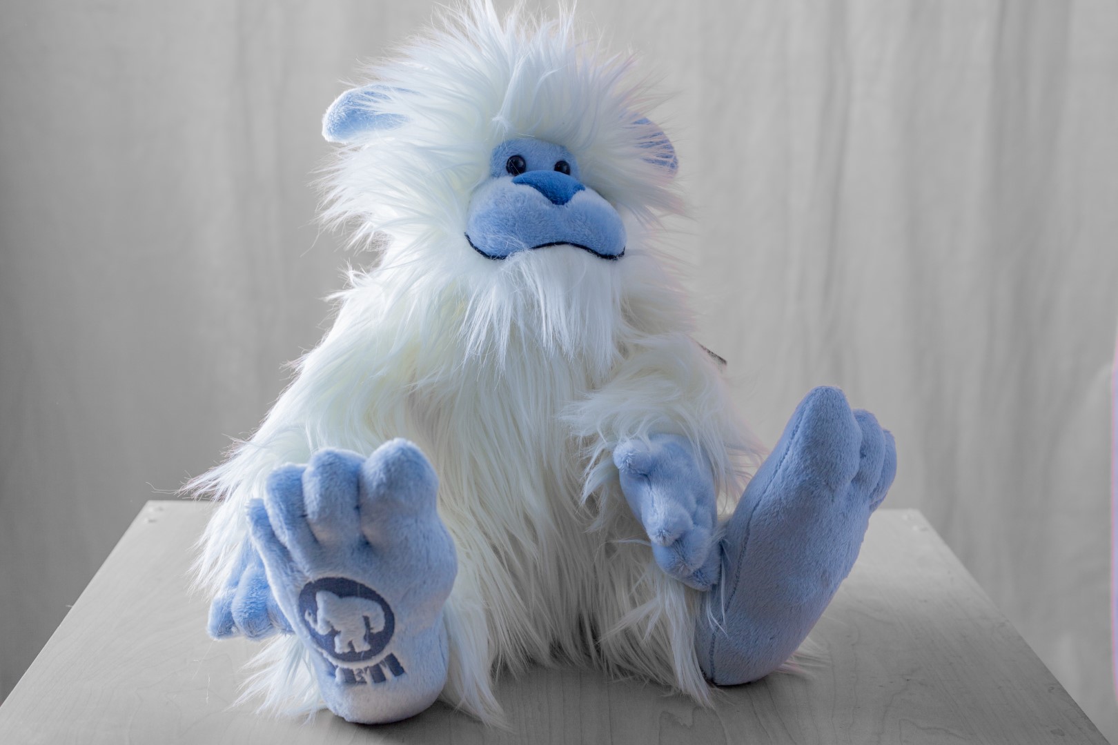 Stuffed_Toys_Port_Alberni.jpg
