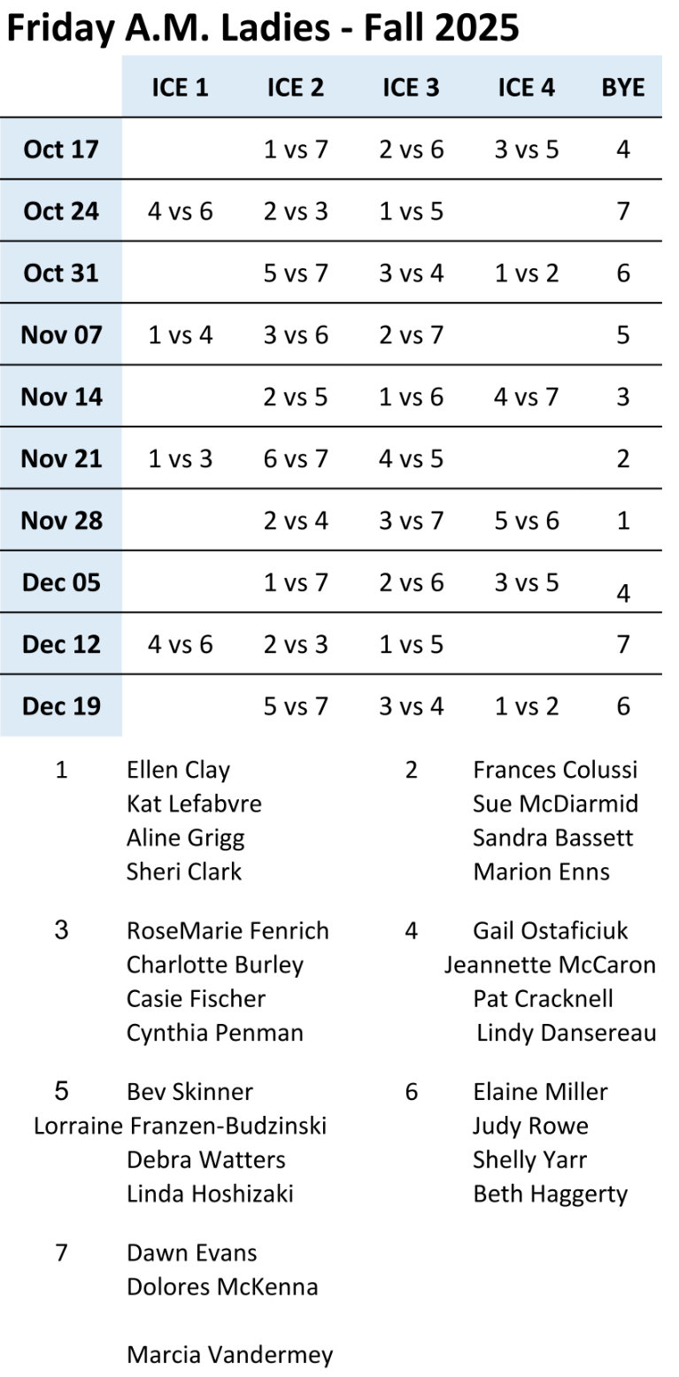 LGUE-Ladies-Fri-AM-Fall-2025