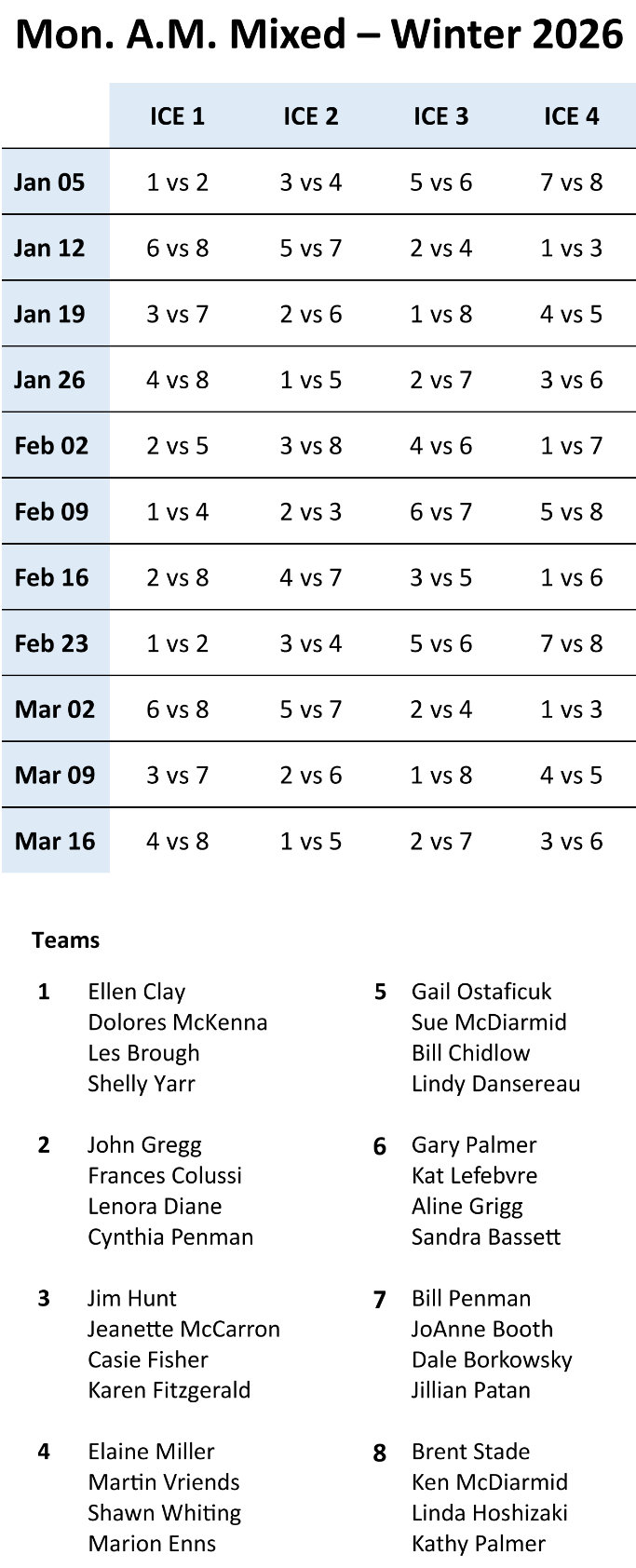 LGUE-Mon-AM-Mixed-Wntr-2026