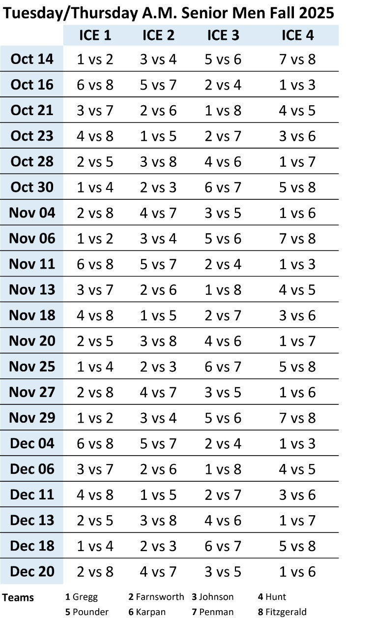 LGUE-TUES-AM-Sr-Men-Fall-2025