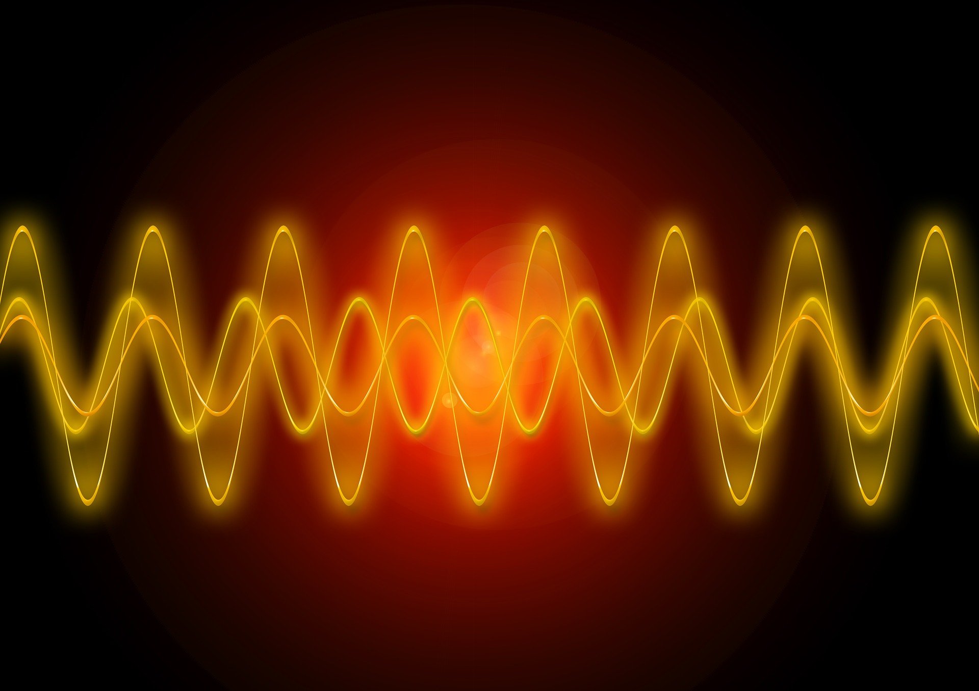 https://0901.nccdn.net/4_2/000/000/038/2d3/light-567758_1920.jpg