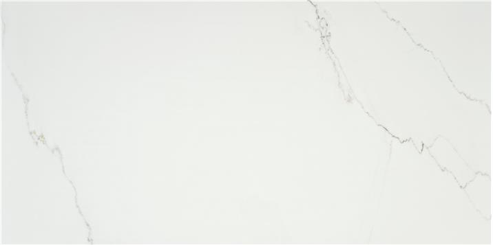 Lincon Satin 12" x 24"