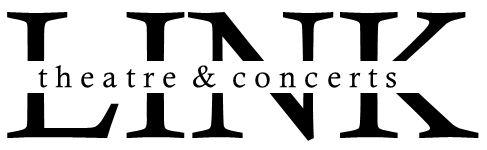 https://0901.nccdn.net/4_2/000/000/038/2d3/link-theatre---concerts-business-card-artwork.v3.png