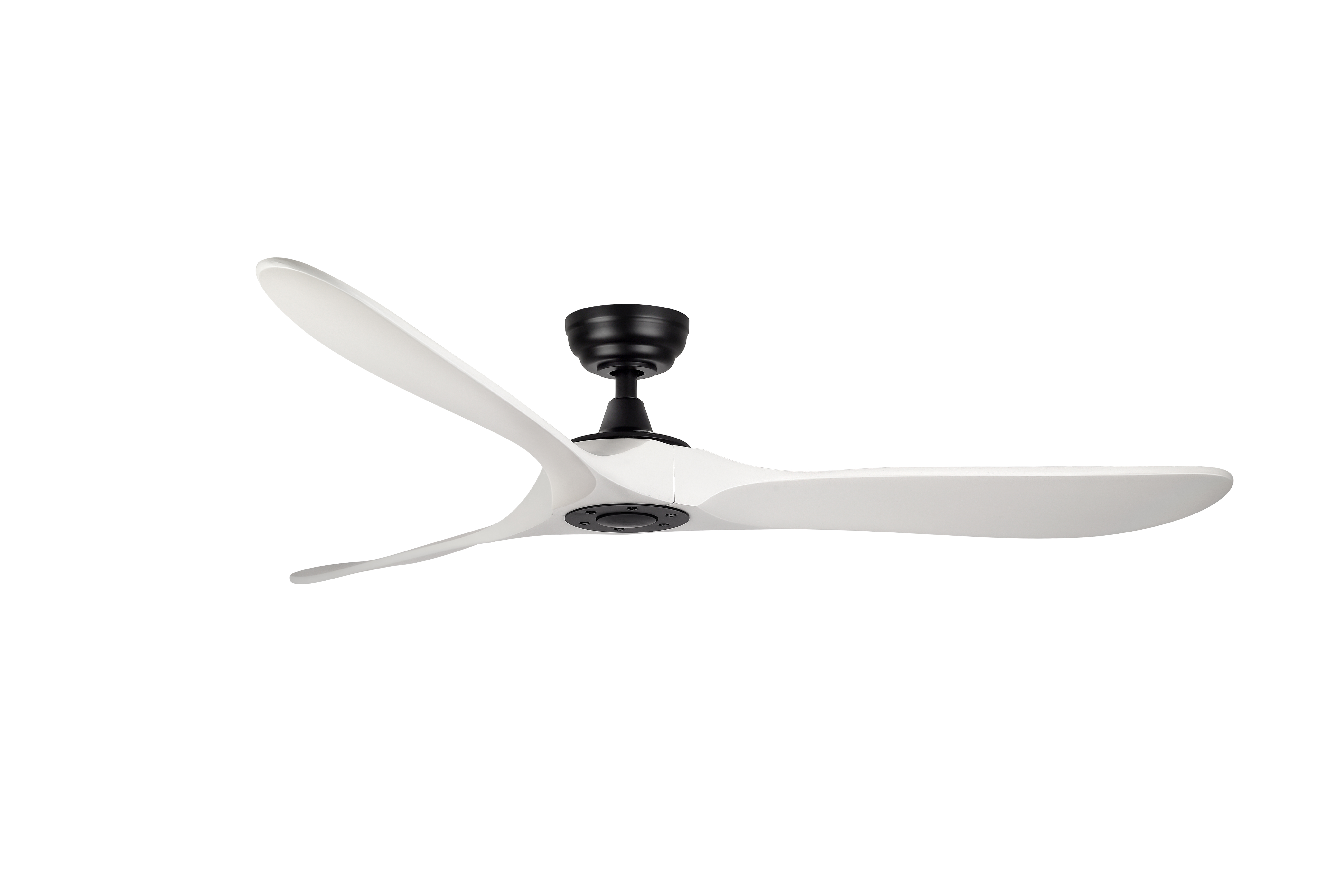 151 LIT0152WH
Regular $849.99
Blowout $319.99 no tax