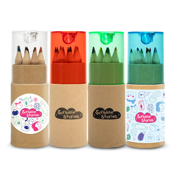 green trees near body of water during daytime