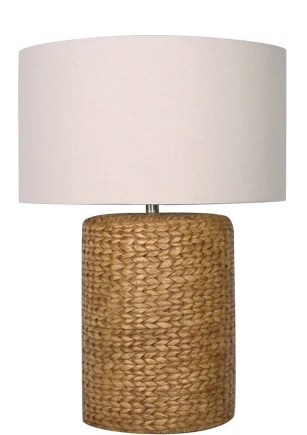 245 LL2011
Regular $245.99
Blowout $122.99 no tax