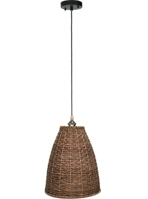 245 LL2044
Regular $222.99
Blowout $99.99 no tax