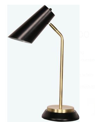 245 LL2164
Regular $177.99
Blowout $88.99