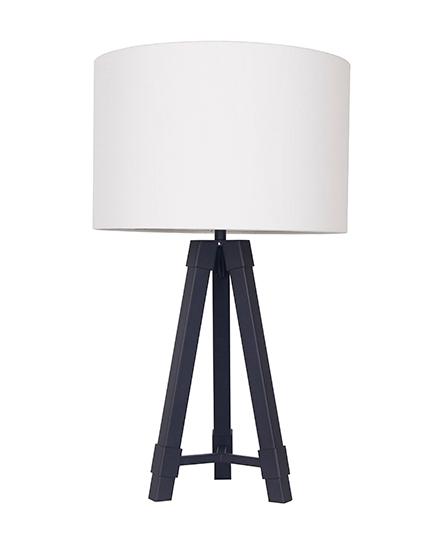 245 LL2208
Regular $222.99
Blowout $111.99 no tax