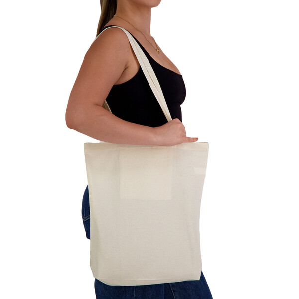 Personalized Keychains