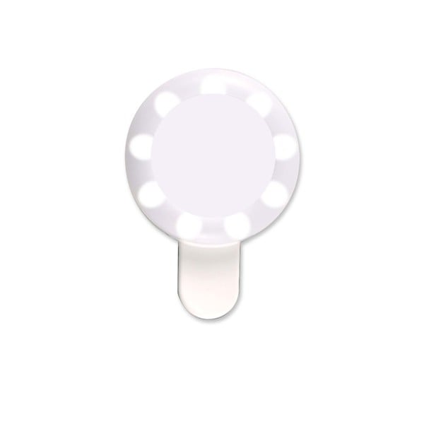 LED Selfie Light LL9120
