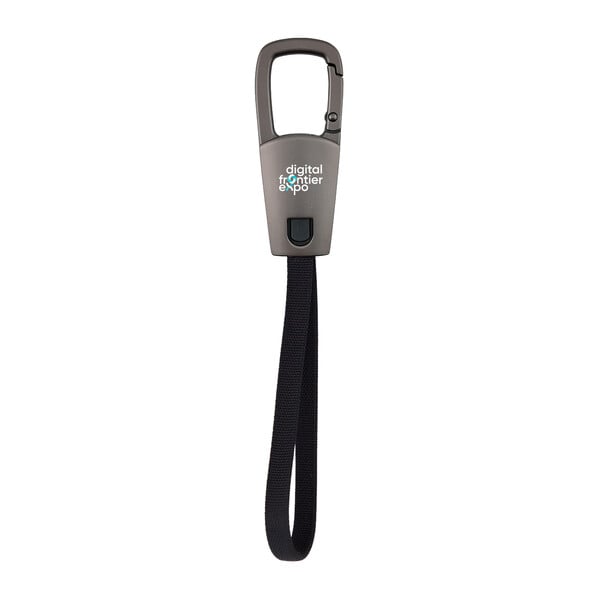 Carabiner Cable LL9374