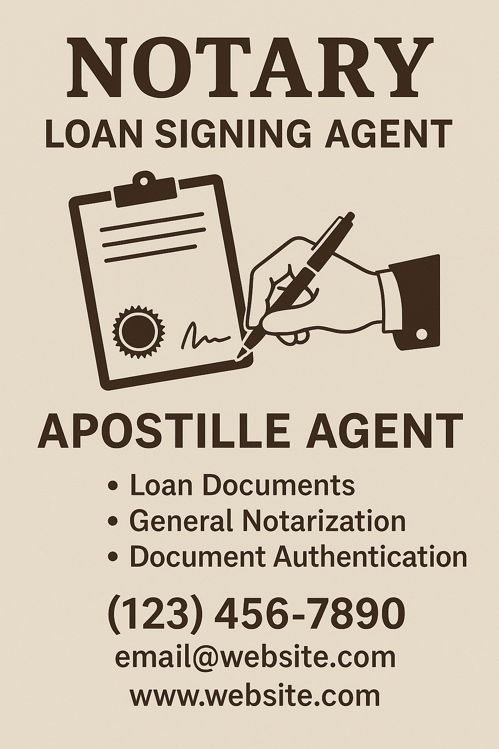 https://0901.nccdn.net/4_2/000/000/038/2d3/loan-signing-and-apostille-services.png