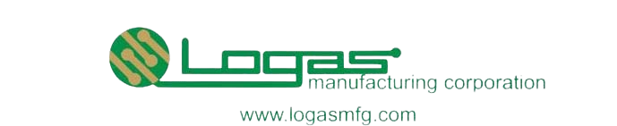 Logasmfg