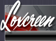 https://0901.nccdn.net/4_2/000/000/038/2d3/logo---loxscreen.jpg