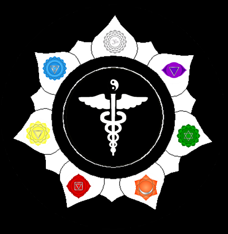 https://0901.nccdn.net/4_2/000/000/038/2d3/logo---nergie-universelle-fond-noir.png