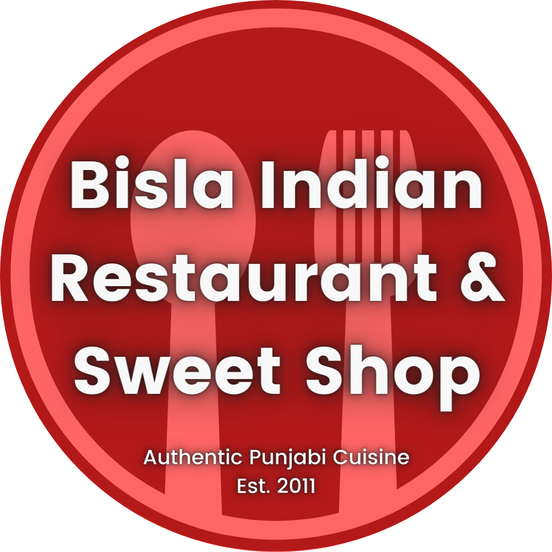 Bisla Indian Restaurant & Sweet Shop