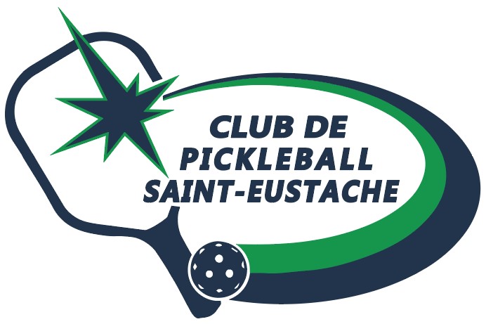 https://0901.nccdn.net/4_2/000/000/038/2d3/logo-coeur-fond-blanc-pickleball-2022.jpg