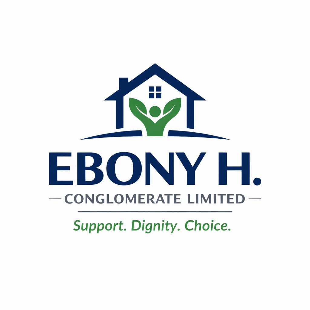 ebonyh.net