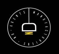 Agents Manufacturiers ND Inc.