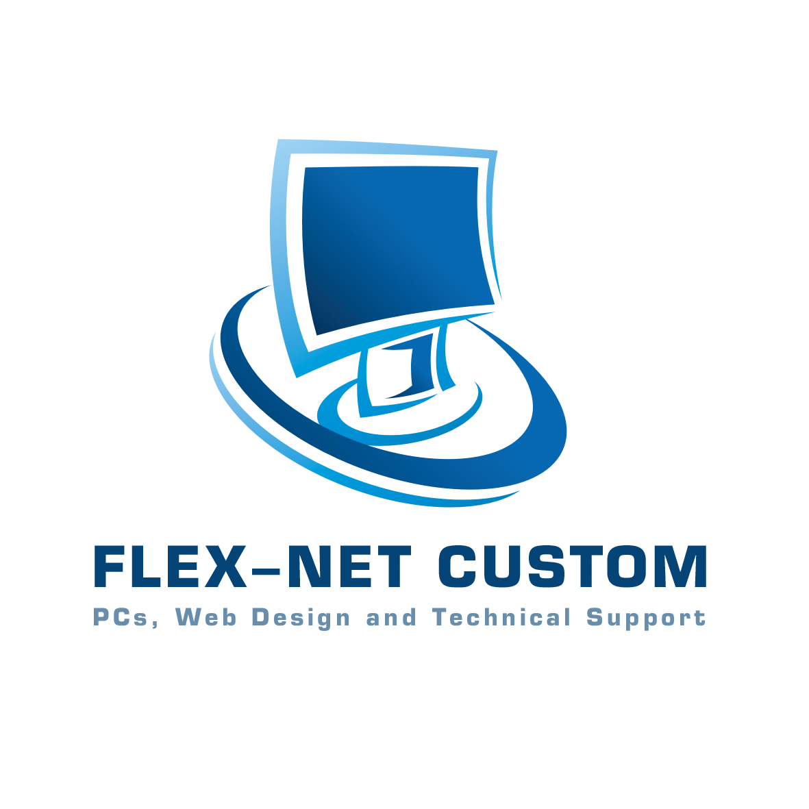 FLEX-NET CUSTOM