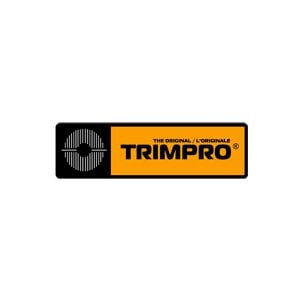https://0901.nccdn.net/4_2/000/000/038/2d3/logo-trimprox.jpg
