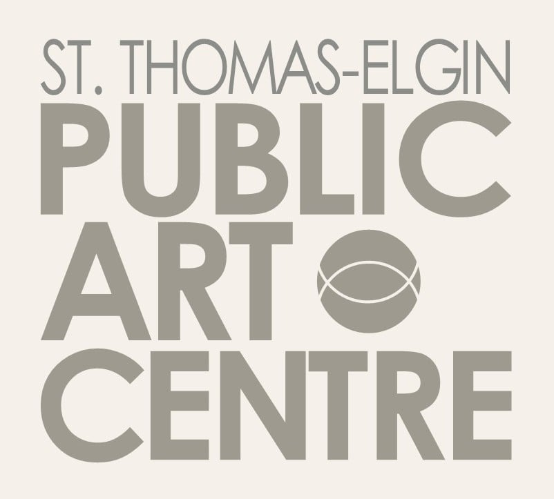 St. Thomas-Elgin Public Art Centre